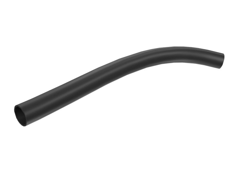 327-5226: Hose 3275226 купить