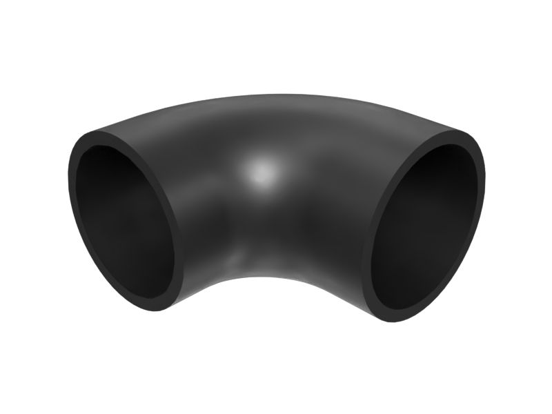 312-8743: ШЛАНГ