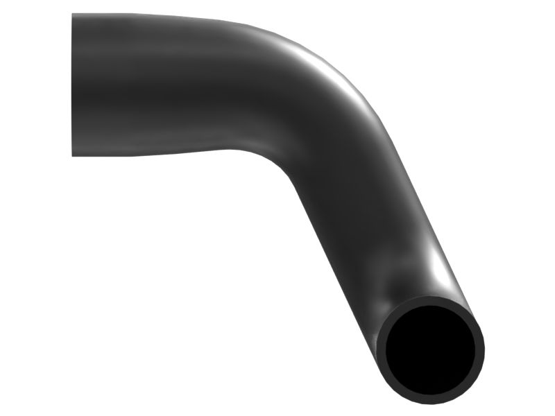 ВОЗДУШНЫЙ ШЛАНГ