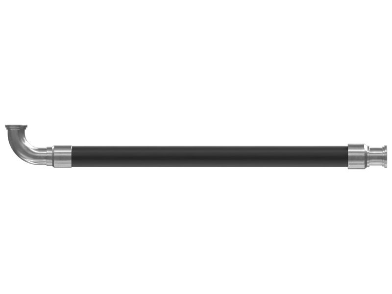 6Y-8441: Hose Assembly 6Y8441 купить