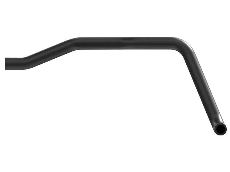 ШЛАНГ ДЛЯ ВОДЫ