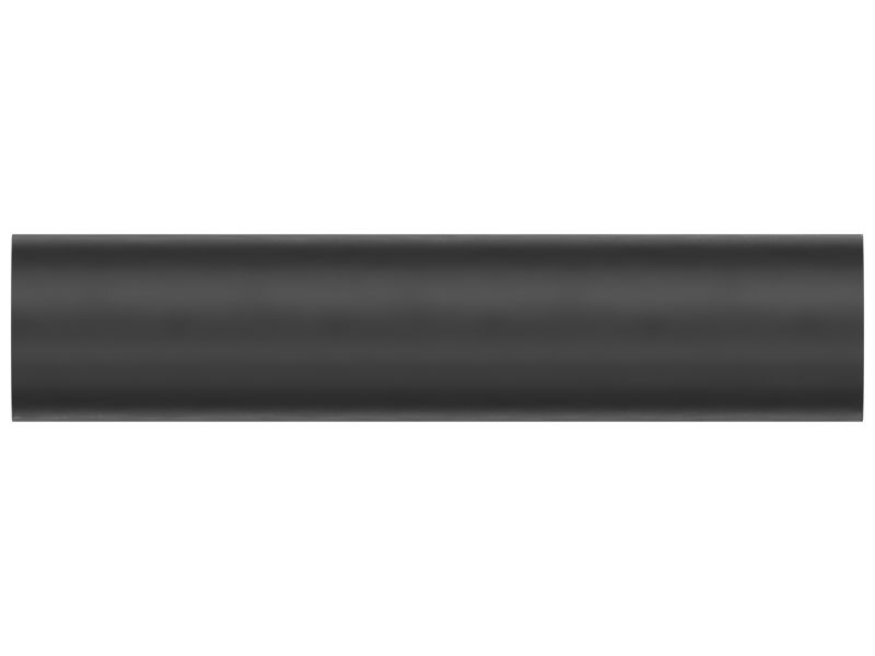 572-3636: Molded Hose 5723636 купить
