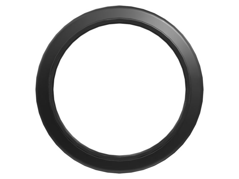 ШЛАНГ СОРТИРОВОЧНЫЙ