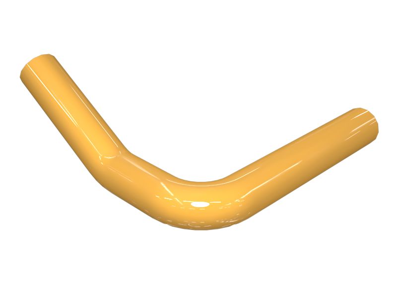 292-2865: ТРУБКА