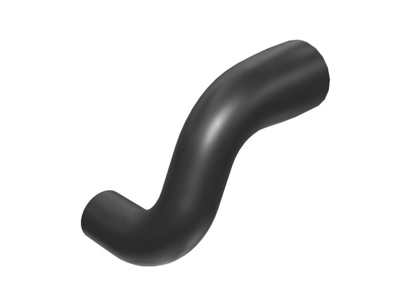 ВОЗДУШНЫЙ ШЛАНГ