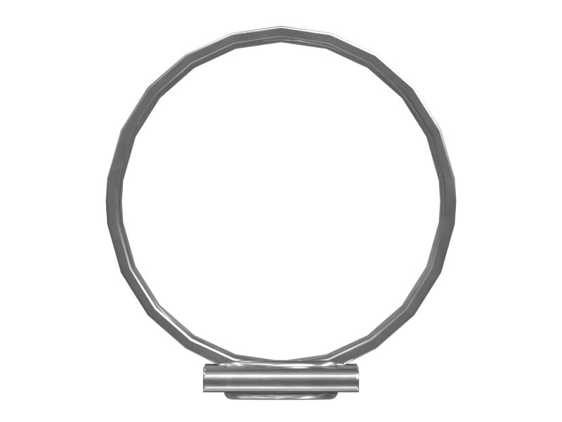 ВТУЛКА В СБОРЕ-AB