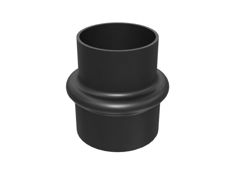 ШЛАНГ СОРТИРОВОЧНЫЙ