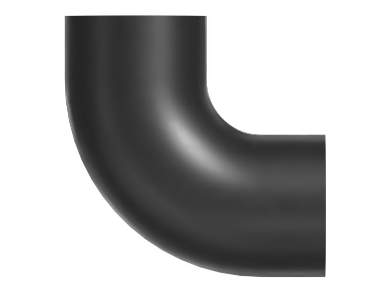 Шланг охлаждающей жидкости с внутренним диаметром 76,20 мм