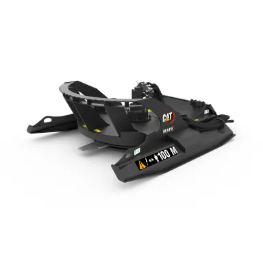 610-2780: BRX418 Industrial 