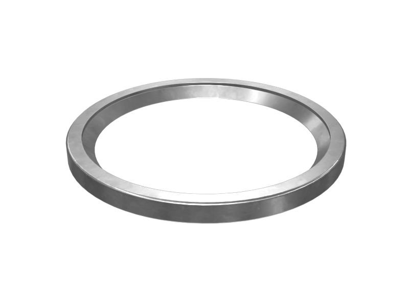 Манжетное уплотнение, внутренний диаметр 44,4 мм