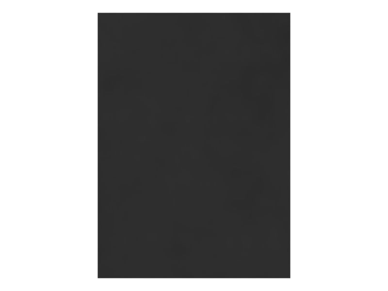 25.4mm Thick Sound Suppression Cover Liner