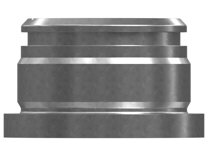 615-7484: Cylinder Group Head 6157484 купить