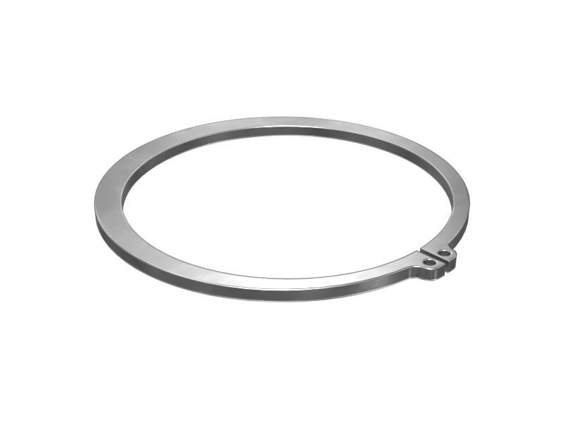 620-2732: 106mm Inner Diameter External Retaining Ring 6202732 купить