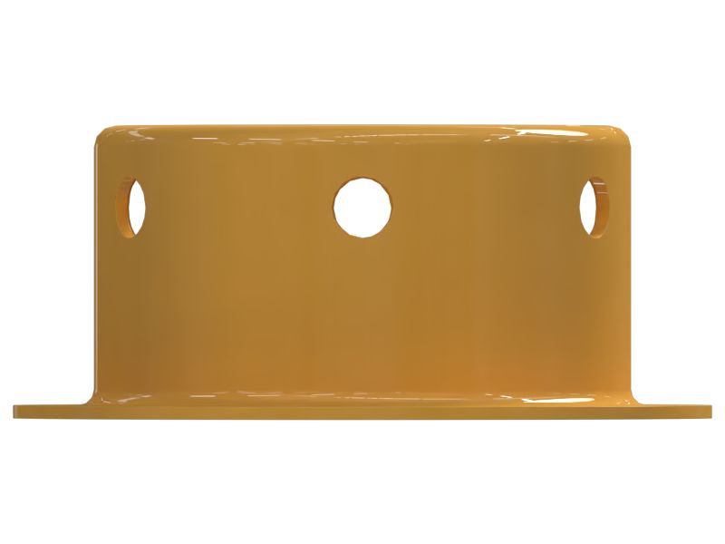 Spring Guide Valve Lubricant