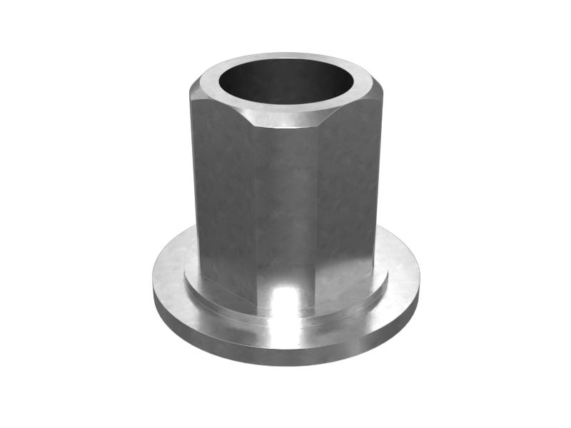 625-9713: PIVOT-SWIVEL