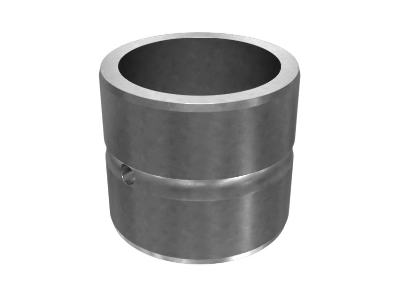 Cylinder Group Bearing