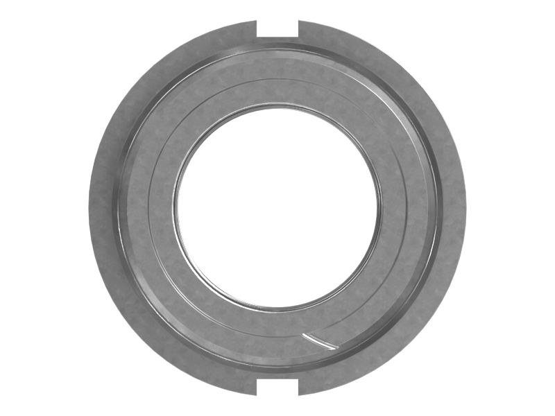 615-7489: Cylinder Group Head 6157489 купить