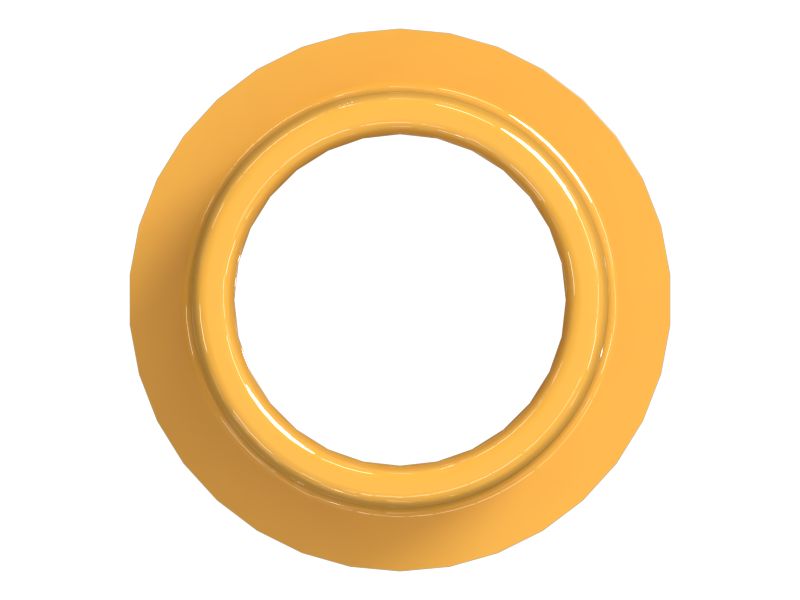 Spring Guide Valve Lubricant