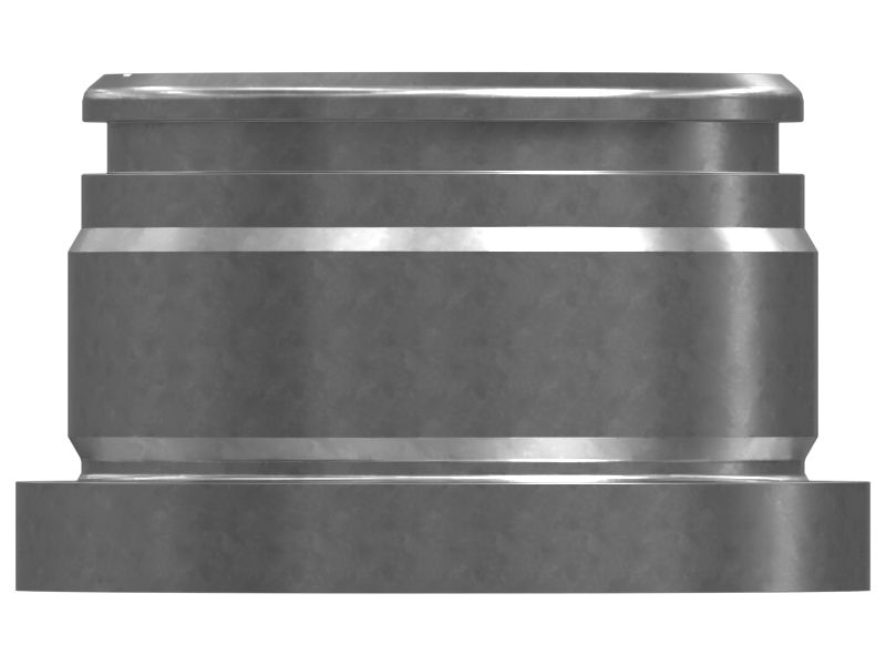 615-7489: Cylinder Group Head 6157489 купить