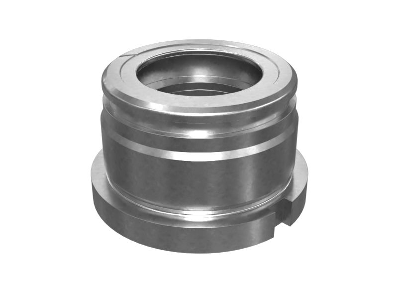 615-7489: Cylinder Group Head 6157489 купить