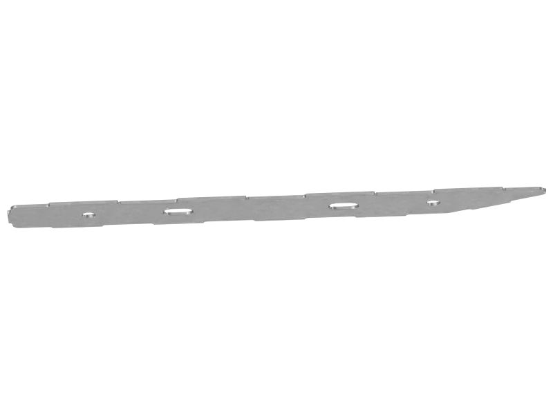 584-7199: 9mm Thick Liner Plate 5847199 купить
