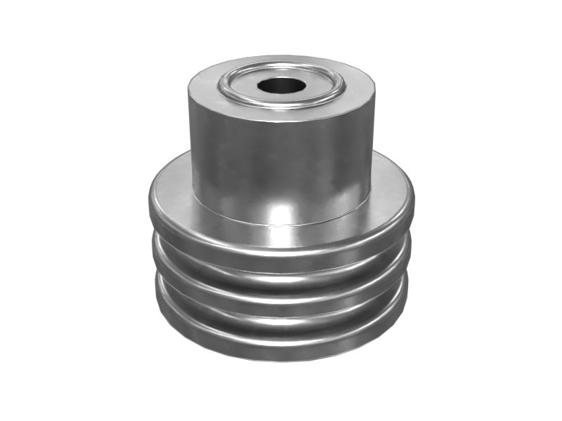 SEAL-WIRE