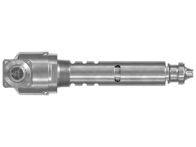 614-9601: Fast Fill Tank Vent 6149601 купить