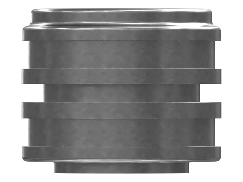 Cylinder Group Piston