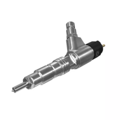 449-3315: Common Rail Fuel Injector