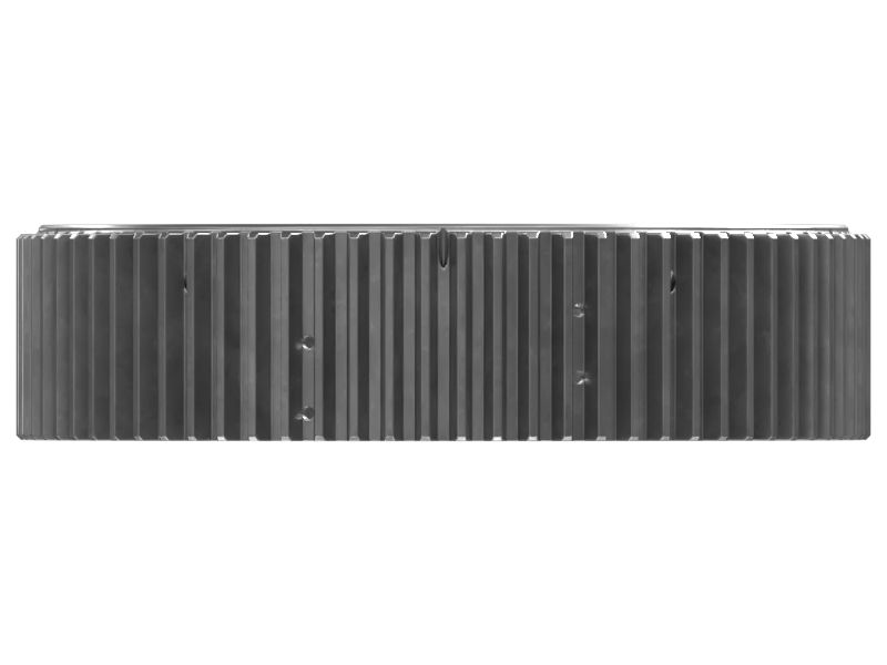 75 External Teeth Planetary Gear Coupling