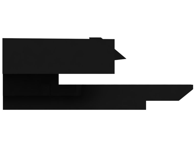 349-7358: Wedge Connector 3497358 купить
