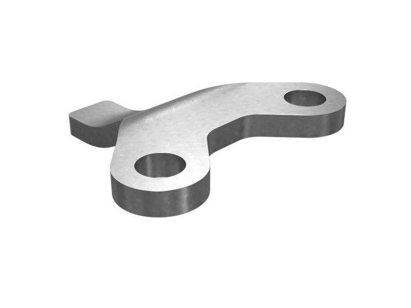 619-3682: STOPPER-SWIV