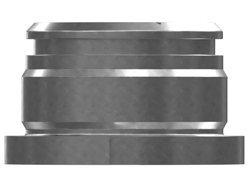 615-7484: Cylinder Group Head 6157484 купить