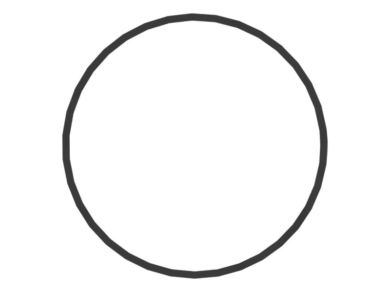 ОПОРНОЕ КОЛЬЦО