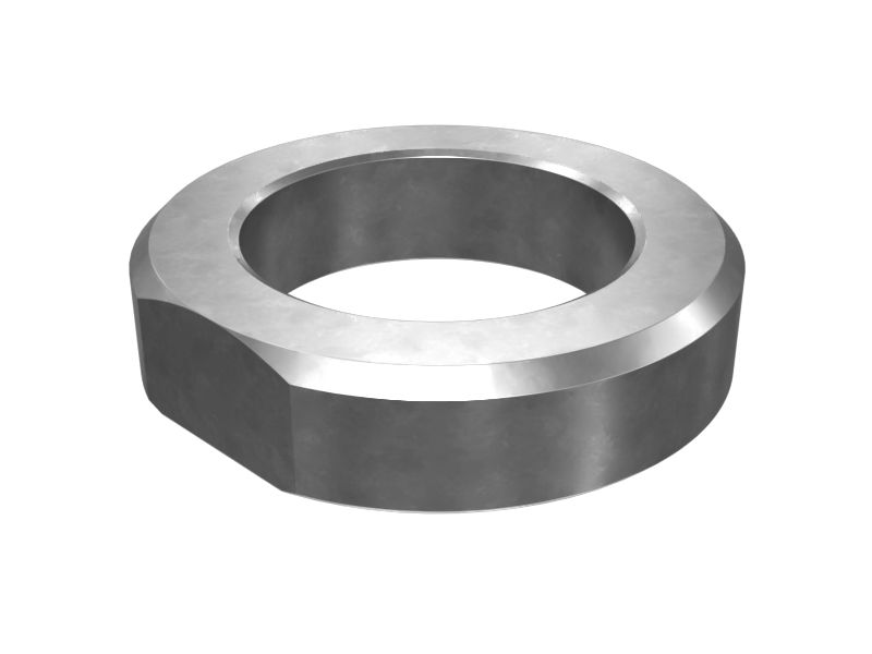 615-7485: M30 x 1.5mm Special Nut