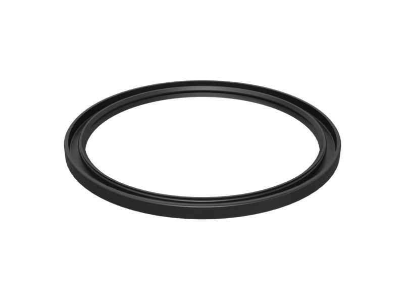 620-2746: SEAL-LIP