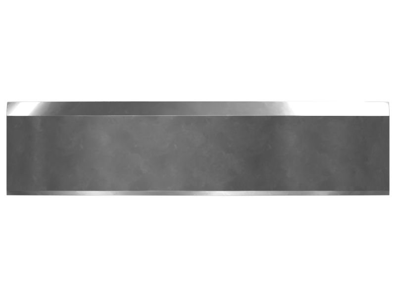 M30 x 1.5mm Special Nut