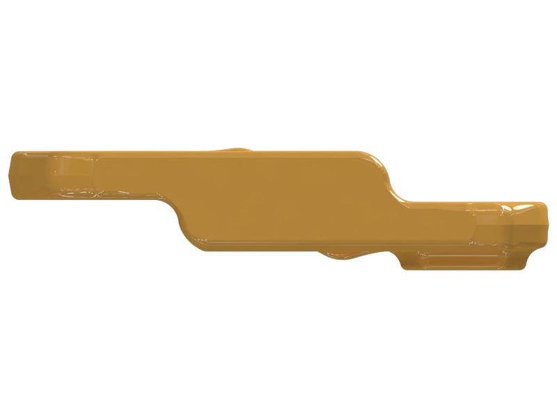 Left Hand Side Track Link