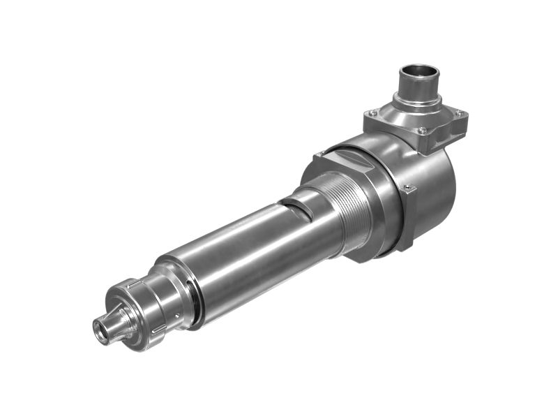 614-9600: VENT-FAST FI 6149600 купить