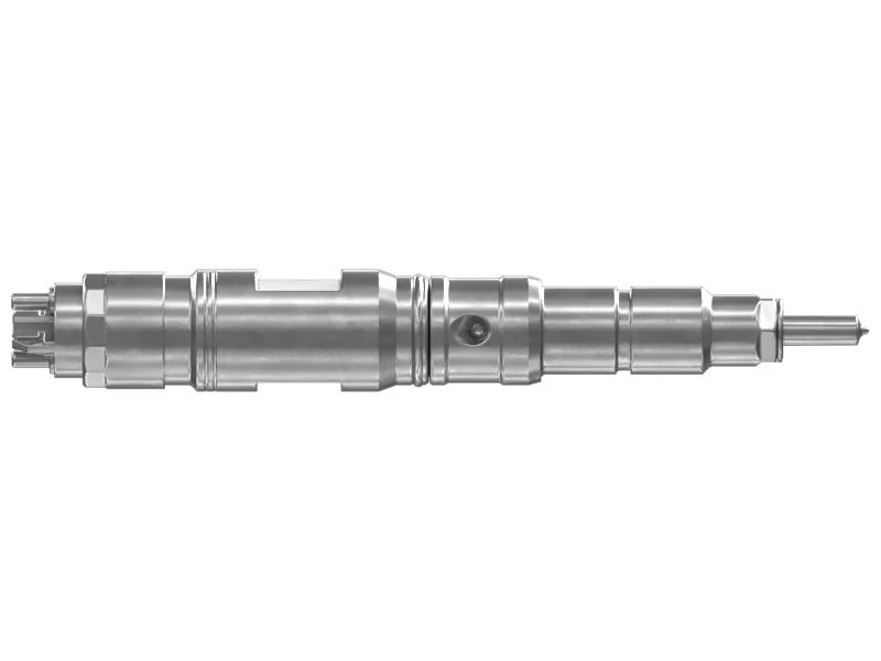 Cat® Reman Fuel Injector