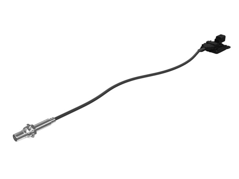 Датчик оксидов азота Reman