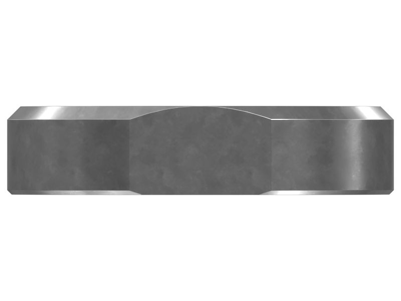 M30 x 1.5mm Special Nut