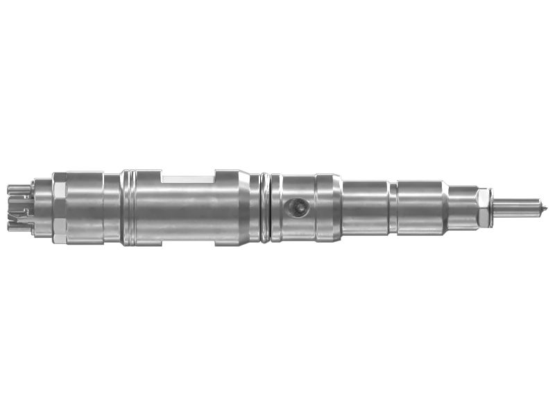 Cat® Reman Fuel Injector