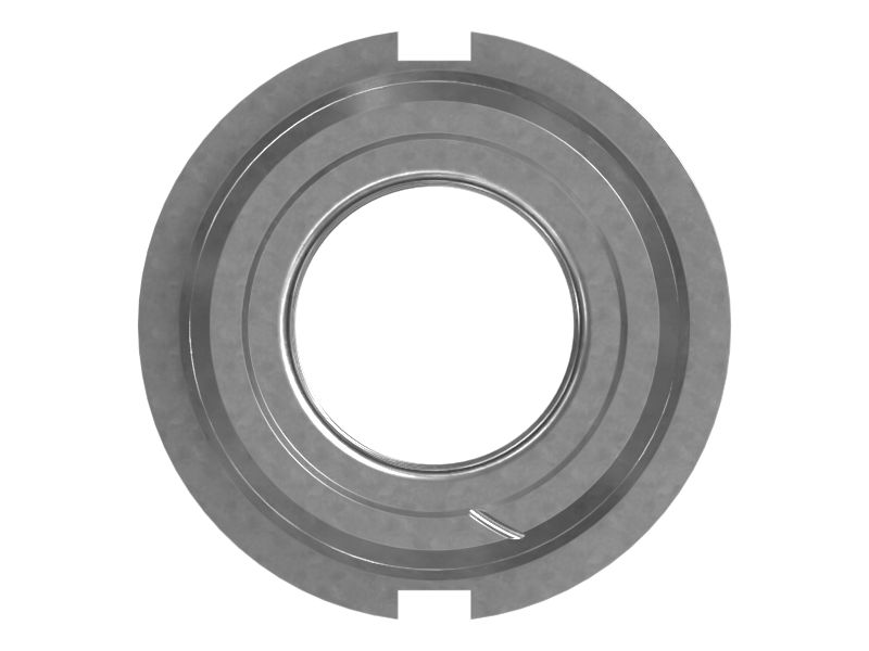 615-7484: Cylinder Group Head 6157484 купить