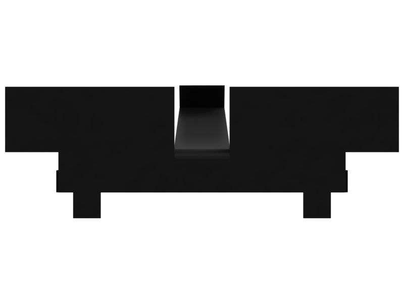 349-7358: Wedge Connector 3497358 купить