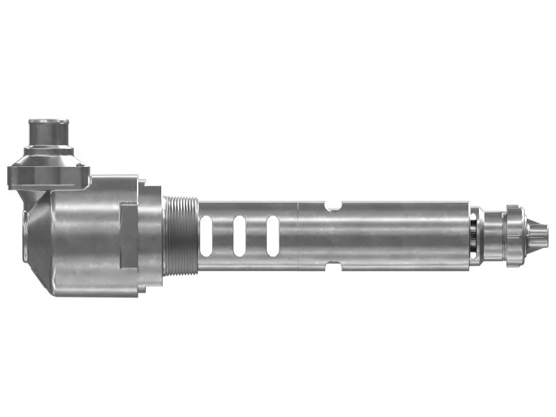 614-9601: Fast Fill Tank Vent 6149601 купить