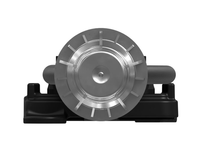 Датчик оксидов азота Reman