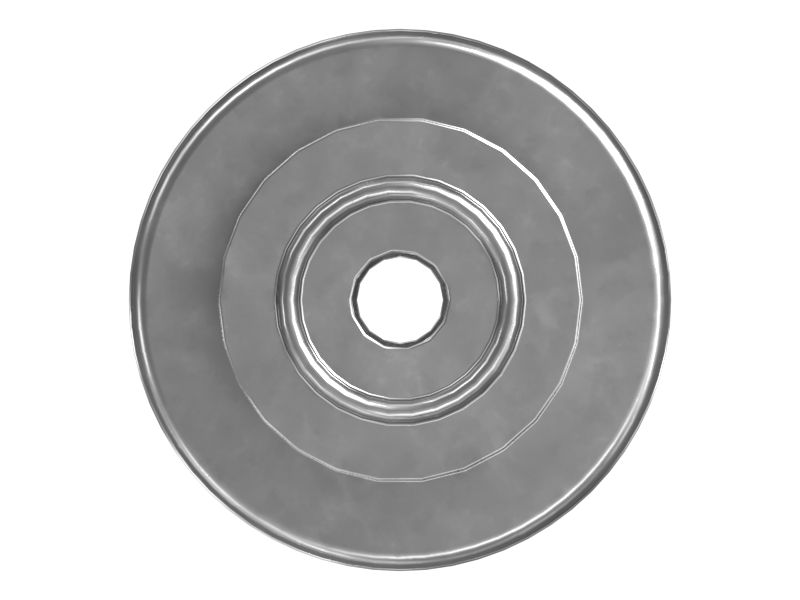 SEAL-WIRE