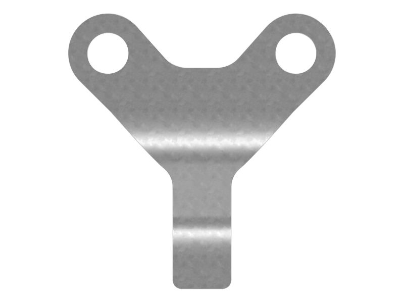 STOPPER-SWIV