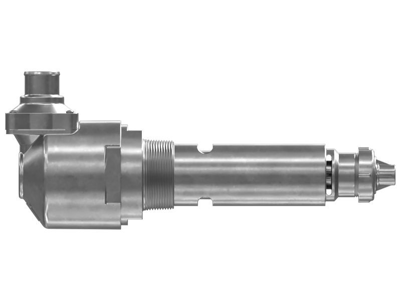 614-9600: VENT-FAST FI 6149600 купить